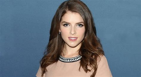 anna kendrick net worth up in the air